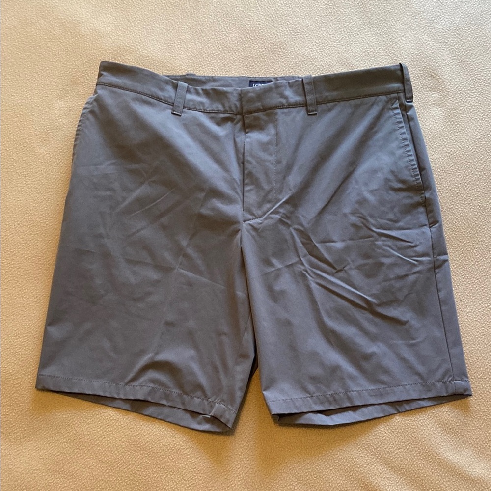 J Crew Shorts